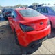 KMHHT6KD2AU009804 2010 Hyundai Genesis 2.0T Premium auction photo thumbnail 3