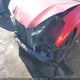 KMHHT6KD2AU009804 2010 Hyundai Genesis 2.0T Premium auction photo thumbnail 6