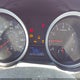 KMHHT6KD2AU009804 2010 Hyundai Genesis 2.0T Premium auction photo thumbnail 7