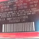 KMHHT6KD2AU009804 2010 Hyundai Genesis 2.0T Premium auction photo thumbnail 9