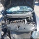 2HGFG1B83BH502855 2011 Honda Civic Ex auction photo thumbnail 10