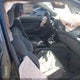2HGFG1B83BH502855 2011 Honda Civic Ex auction photo thumbnail 5