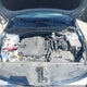 5XYK33AF0PG070820 2023 Kia Sportage Ex auction photo thumbnail 10