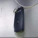 5XYK33AF0PG070820 2023 Kia Sportage Ex auction photo thumbnail 11