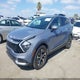 5XYK33AF0PG070820 2023 Kia Sportage Ex auction photo thumbnail 2