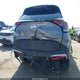 5XYK33AF0PG070820 2023 Kia Sportage Ex auction photo thumbnail 6