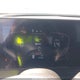 5XYK33AF0PG070820 2023 Kia Sportage Ex auction photo thumbnail 7