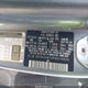 5XYK33AF0PG070820 2023 Kia Sportage Ex auction photo thumbnail 9