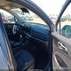 5XYK33AF0PG070820 2023 Kia Sportage Ex auction photo thumbnail 5