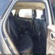 5XYK33AF0PG070820 2023 Kia Sportage Ex auction photo thumbnail 8