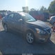 1N4AL3AP7EC164754 2014 Nissan Altima 2.5 Sv auction photo thumbnail 1