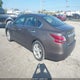 1N4AL3AP7EC164754 2014 Nissan Altima 2.5 Sv auction photo thumbnail 3