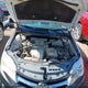 4T1BF1FK2HU450660 2017 Toyota Camry Le auction photo thumbnail 10