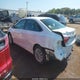 4T1BF1FK2HU450660 2017 Toyota Camry Le auction photo thumbnail 15