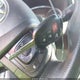 4T1BF1FK2HU450660 2017 Toyota Camry Le auction photo thumbnail 11