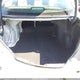 4T1BF1FK2HU450660 2017 Toyota Camry Le auction photo thumbnail 18