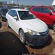 4T1BF1FK2HU450660 2017 Toyota Camry Le auction photo thumbnail 1