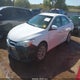 4T1BF1FK2HU450660 2017 Toyota Camry Le auction photo thumbnail 2