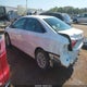 4T1BF1FK2HU450660 2017 Toyota Camry Le auction photo thumbnail 3