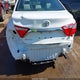 4T1BF1FK2HU450660 2017 Toyota Camry Le auction photo thumbnail 6