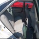 4T1BF1FK2HU450660 2017 Toyota Camry Le auction photo thumbnail 8