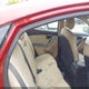 KMHDH4AE1BU089693 2011 Hyundai Elantra Gls (Ulsan Plant) auction photo thumbnail 8