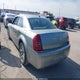 2C3AA63H45H117593 2005 Chrysler 300C auction photo thumbnail 3