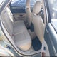 2C3AA63H45H117593 2005 Chrysler 300C auction photo thumbnail 8