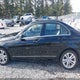 WDDGF8ABXDR247402 2013 Mercedes-Benz C 300 Luxury 4Matic auction photo thumbnail 15