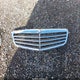 WDDGF8ABXDR247402 2013 Mercedes-Benz C 300 Luxury 4Matic auction photo thumbnail 12