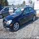 WDDGF8ABXDR247402 2013 Mercedes-Benz C 300 Luxury 4Matic auction photo thumbnail 2