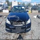 WDDGF8ABXDR247402 2013 Mercedes-Benz C 300 Luxury 4Matic auction photo thumbnail 6