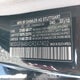 WDDGF8ABXDR247402 2013 Mercedes-Benz C 300 Luxury 4Matic auction photo thumbnail 9