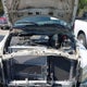 1D7HA16K43J672873 2003 Dodge Ram 1500 St auction photo thumbnail 10