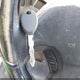 1D7HA16K43J672873 2003 Dodge Ram 1500 St auction photo thumbnail 11