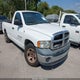 1D7HA16K43J672873 2003 Dodge Ram 1500 St auction photo thumbnail 1