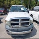 1D7HA16K43J672873 2003 Dodge Ram 1500 St auction photo thumbnail 6