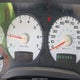 1D7HA16K43J672873 2003 Dodge Ram 1500 St auction photo thumbnail 7