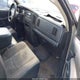1D7HA16K43J672873 2003 Dodge Ram 1500 St auction photo thumbnail 5