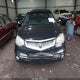 5J8TB18598A010675 2008 Acura Rdx auction photo thumbnail 12
