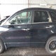 5J8TB18598A010675 2008 Acura Rdx auction photo thumbnail 14