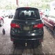 5J8TB18598A010675 2008 Acura Rdx auction photo thumbnail 16