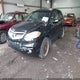 5J8TB18598A010675 2008 Acura Rdx auction photo thumbnail 2