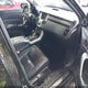 5J8TB18598A010675 2008 Acura Rdx auction photo thumbnail 5