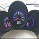 5J8TB18598A010675 2008 Acura Rdx auction photo thumbnail 7