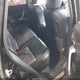 5J8TB18598A010675 2008 Acura Rdx auction photo thumbnail 8
