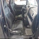 5J6YH28554L021206 2004 Honda Element Ex auction photo thumbnail 5