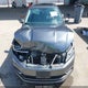 1VWBS7A3XGC039074 2016 Volkswagen Passat 1.8T Se auction photo thumbnail 12