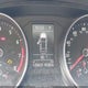 1VWBS7A3XGC039074 2016 Volkswagen Passat 1.8T Se auction photo thumbnail 15