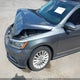 1VWBS7A3XGC039074 2016 Volkswagen Passat 1.8T Se auction photo thumbnail 17